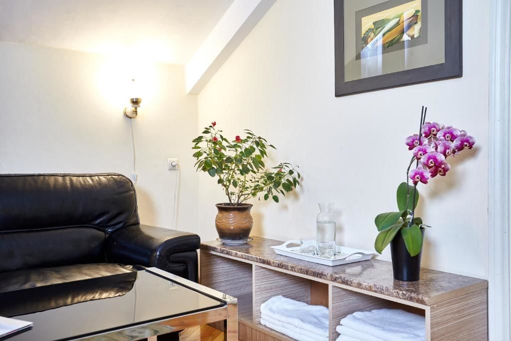 Отель Iliani Hotel Тбилиси-71