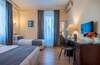 Отель Iliani Hotel Тбилиси-2