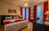 Отель Iliani Hotel Тбилиси-3