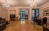 Отель Iliani Hotel Тбилиси-6