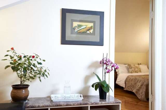 Отель Iliani Hotel Тбилиси-67